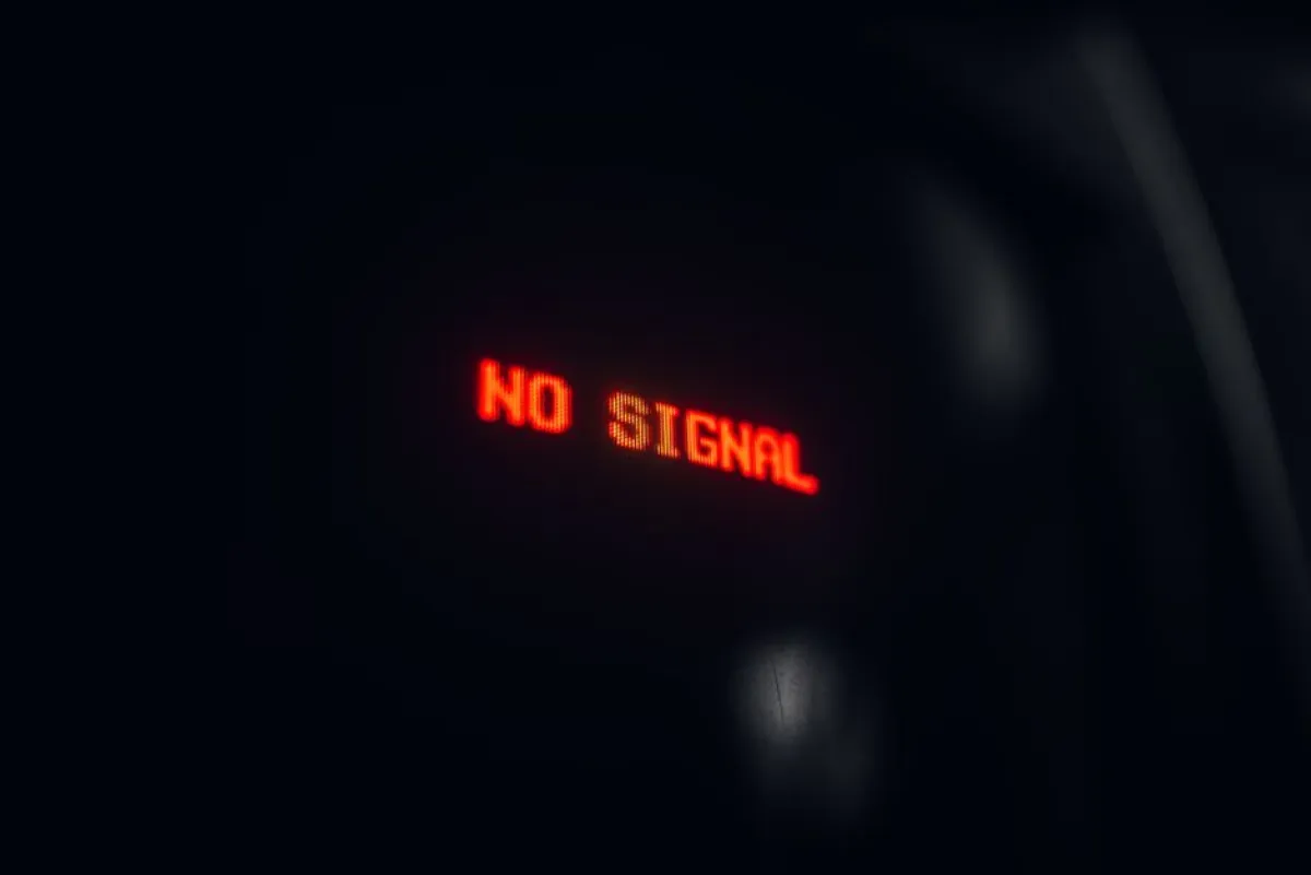 xxx在线观看避坑：别乱点