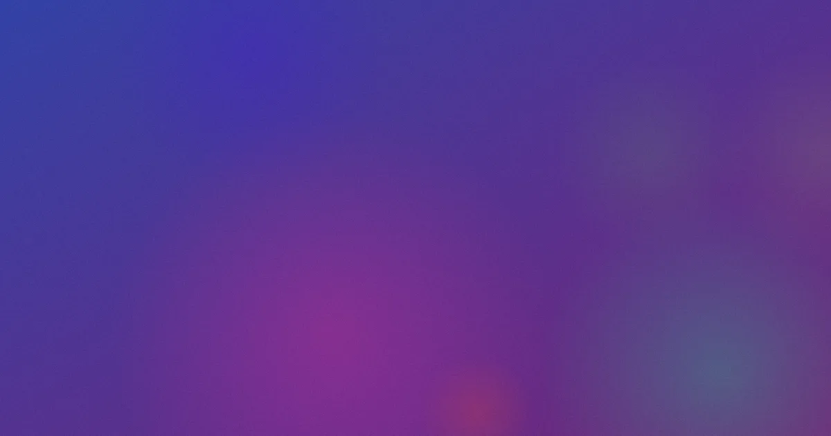 天下第一镖局是什么？一篇讲透