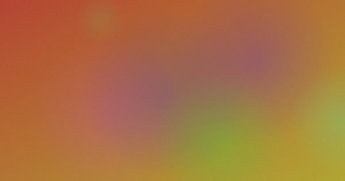 diana测评：这些坑别踩