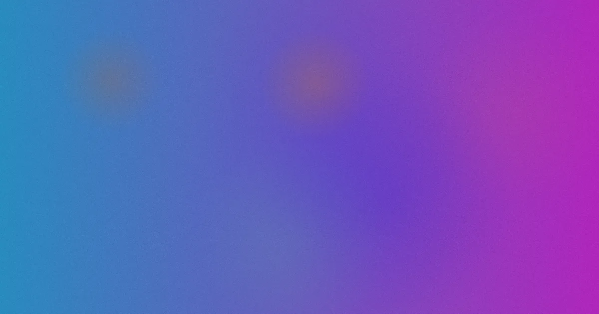 电光火石推荐：新手写作场景清单