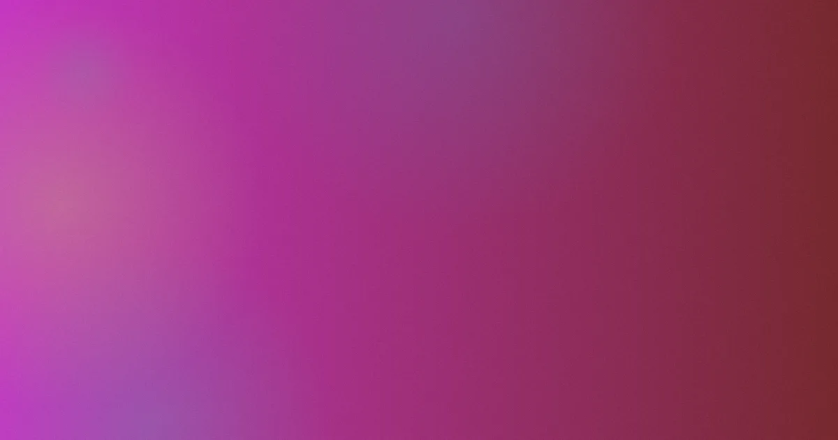 下河东剧情介绍对比：一次检索复盘