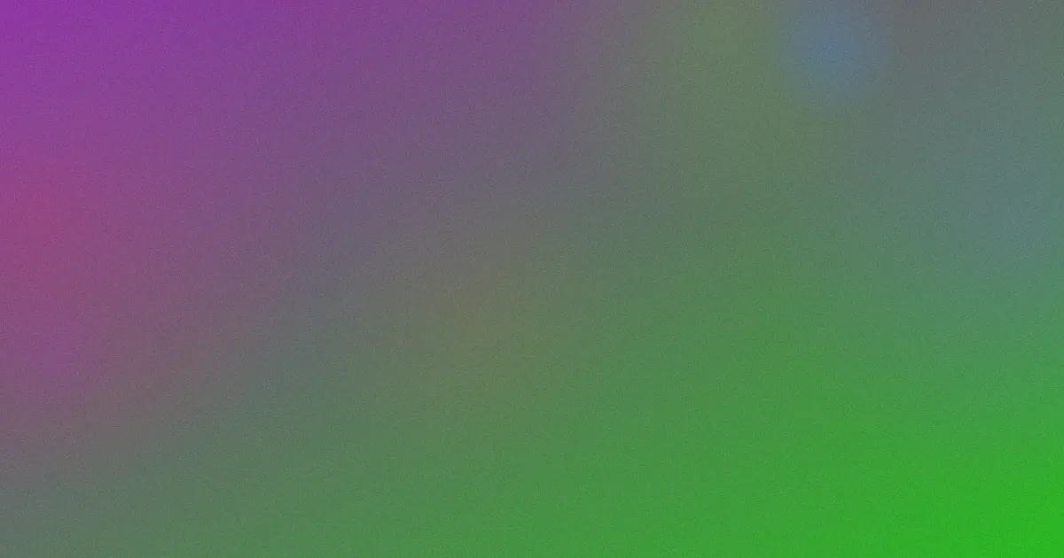 良辰美景知几何值得吗